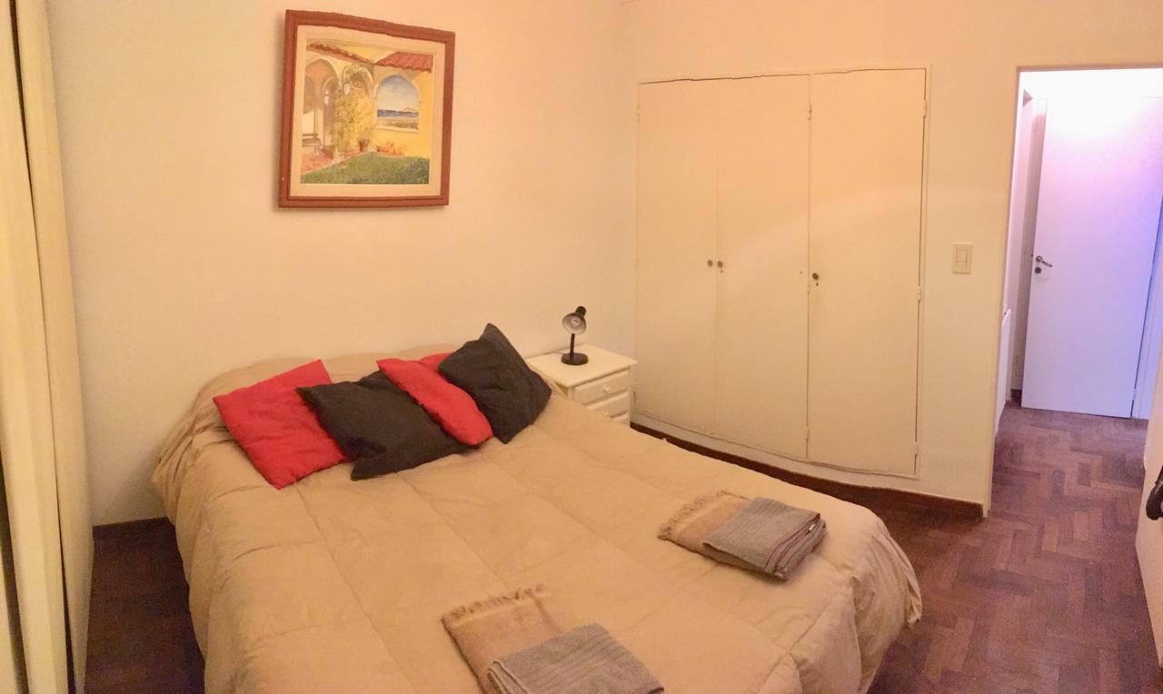 San Isidro Flat Daire Dış mekan fotoğraf